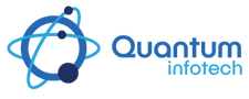 Quantum Logo